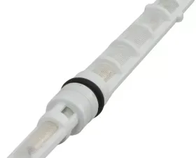 AC Delco Air Conditioning Orifice Tube
