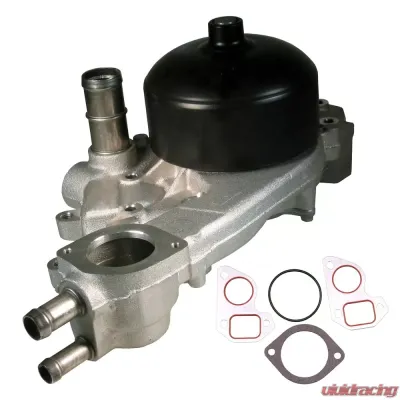 AC Delco Engine Water Pump - 252-846