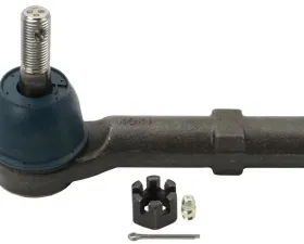 AC Delco Outer Steering Tie Rod End