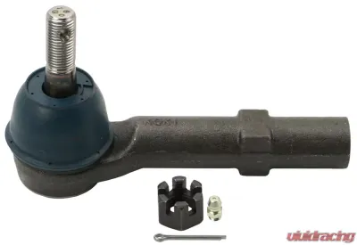 AC Delco Outer Steering Tie Rod End - 45A1092