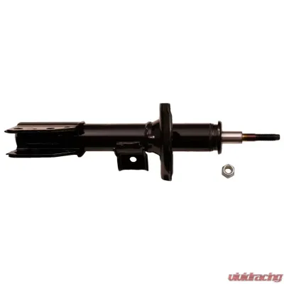 AC Delco Premium Gas Charged Front Driver Side Suspension Strut Assembly - 503-615
