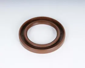 AC Delco Manual Transmission Main Shaft Inner Seal