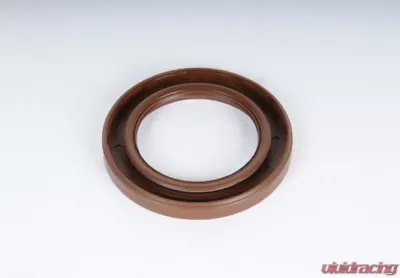 AC Delco Manual Transmission Main Shaft Inner Seal - 19206242