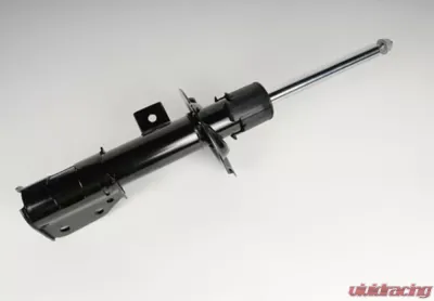 AC Delco Front Driver Side Suspension Strut Assembly - 506-616
