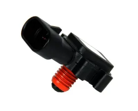 AC Delco Barometric Pressure Sensor