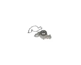 AC Delco Engine Water Pump with Gasket