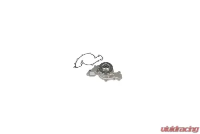AC Delco Engine Water Pump with Gasket - 251-718