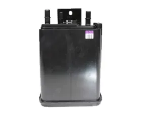 AC Delco Vapor Canister