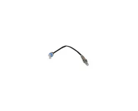 AC Delco Heated Oxygen Sensor