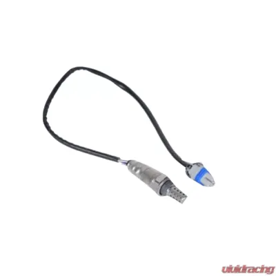 AC Delco Heated Oxygen Sensor - 213-1149