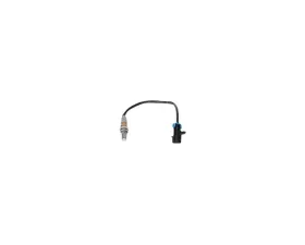 AC Delco Heated Oxygen Sensor