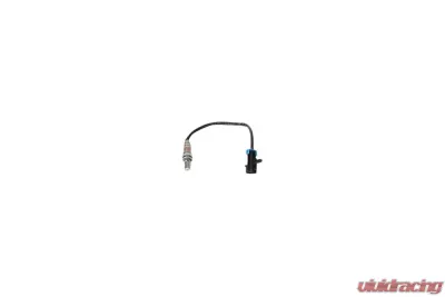 AC Delco Heated Oxygen Sensor - 213-3538