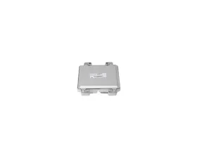AC Delco Powertrain Control Module