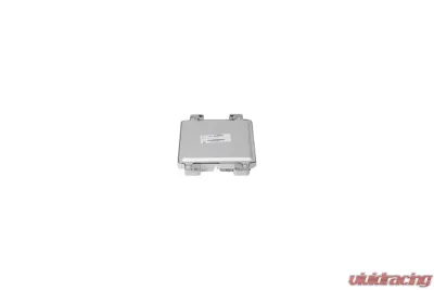 AC Delco Powertrain Control Module - 19210735