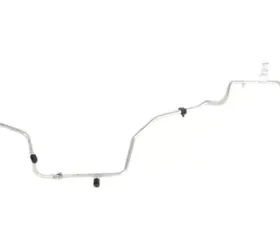 AC Delco Air Conditioning Refrigerant Liquid Hose