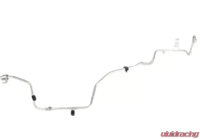 AC Delco Air Conditioning Refrigerant Liquid Hose - 15-31209
