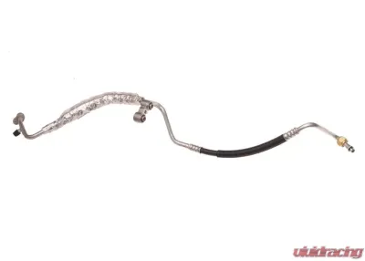 AC Delco Air Conditioning Compressor and Condenser Hose Assembly - 15-30851