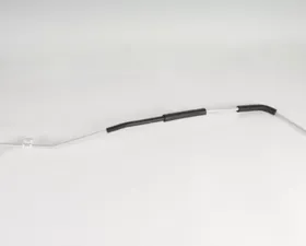 AC Delco Air Conditioning Refrigerant Liquid Hose