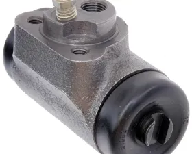 AC Delco Rear Drum Brake Wheel Cylinder