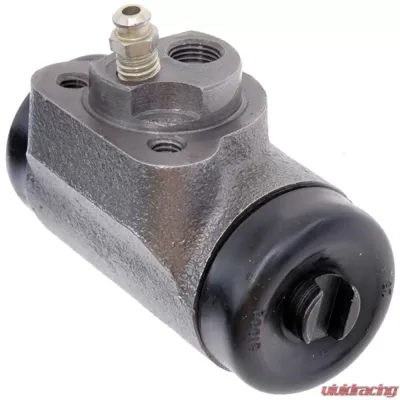 AC Delco Rear Drum Brake Wheel Cylinder - 18E1386