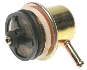 AC Delco Fuel Injection Pressure Regulator