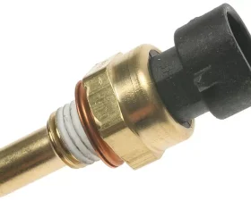 AC Delco Engine Coolant Temperature Sensor