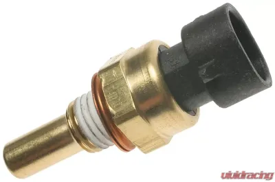 AC Delco Engine Coolant Temperature Sensor - 213-4514