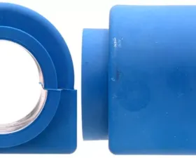 AC Delco Front Suspension Stabilizer Bushing