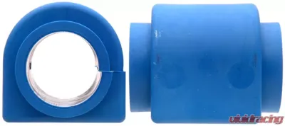 AC Delco Front Suspension Stabilizer Bushing - 45G1557