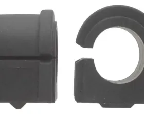 AC Delco Front Suspension Stabilizer Bar Bushing