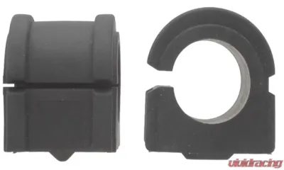 AC Delco Front Suspension Stabilizer Bar Bushing - 45G1564