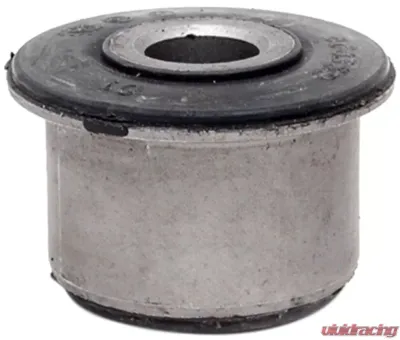 AC Delco Front Lower Shock Mount Bushing - 45G9343