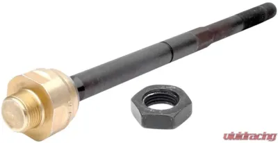 AC Delco Inner Steering Tie Rod End - 45A2169