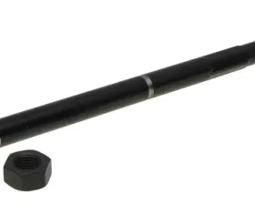 AC Delco Inner Steering Tie Rod End