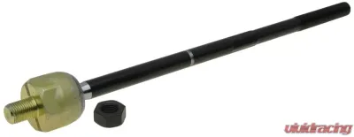 AC Delco Inner Steering Tie Rod End - 45A2187