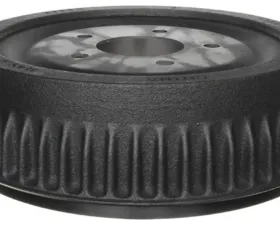 AC Delco Rear Brake Drum