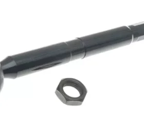 AC Delco Inner Steering Tie Rod End