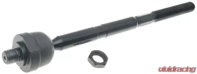 AC Delco Inner Steering Tie Rod End - 45A1224