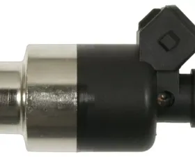 AC Delco Multi-Port Fuel Injector Kit with Fuel Injector and Seals