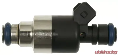 AC Delco Multi-Port Fuel Injector Kit with Fuel Injector and Seals - 19244615