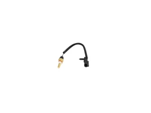 AC Delco Engine Coolant Temperature Sensor - 213-963 - Image 2