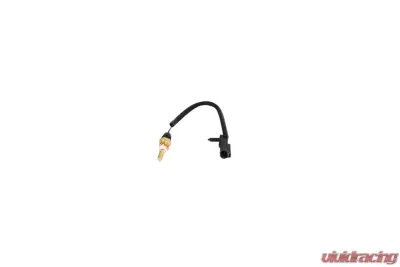 AC Delco Engine Coolant Temperature Sensor - 213-963