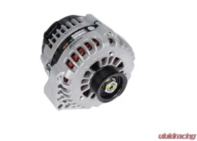 AC Delco Alternator - 321-2123