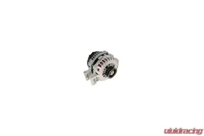 AC Delco Alternator - 321-2127