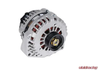 AC Delco Alternator - 321-2128