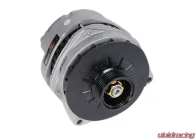 AC Delco Alternator - 321-2147