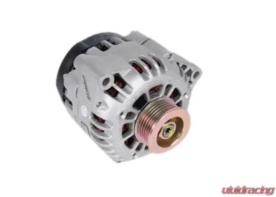 AC Delco Alternator - 321-2155