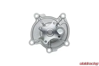AC Delco Engine Water Pump - 252-897