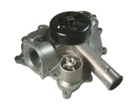 AC Delco Engine Water Pump