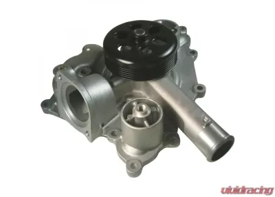 AC Delco Engine Water Pump - 252-899